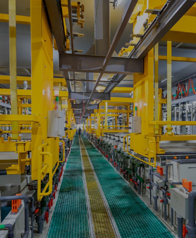 進(jìn)口部件，壽命持久