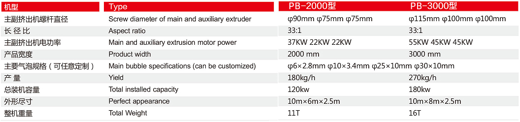 1714464553103400.jpg 5.jpg